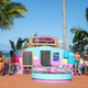 Illustration for article titled Love Island Is Just Devious Enough to Make It in America